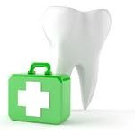 Dentistry Emergency