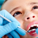 dentist-annapolis