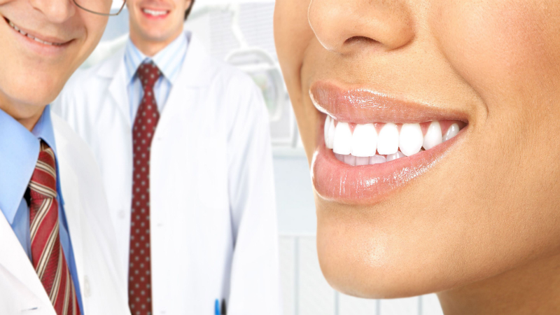 Things To Know Before Considering Lincoln Square Braces