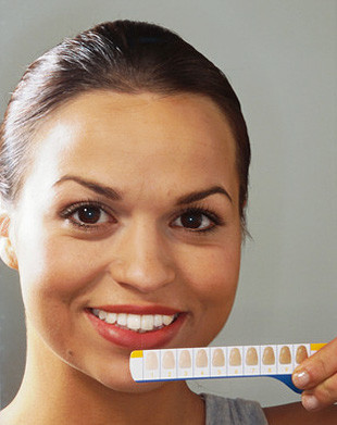 Benefits of Cosmetic Dentistry in St George UT