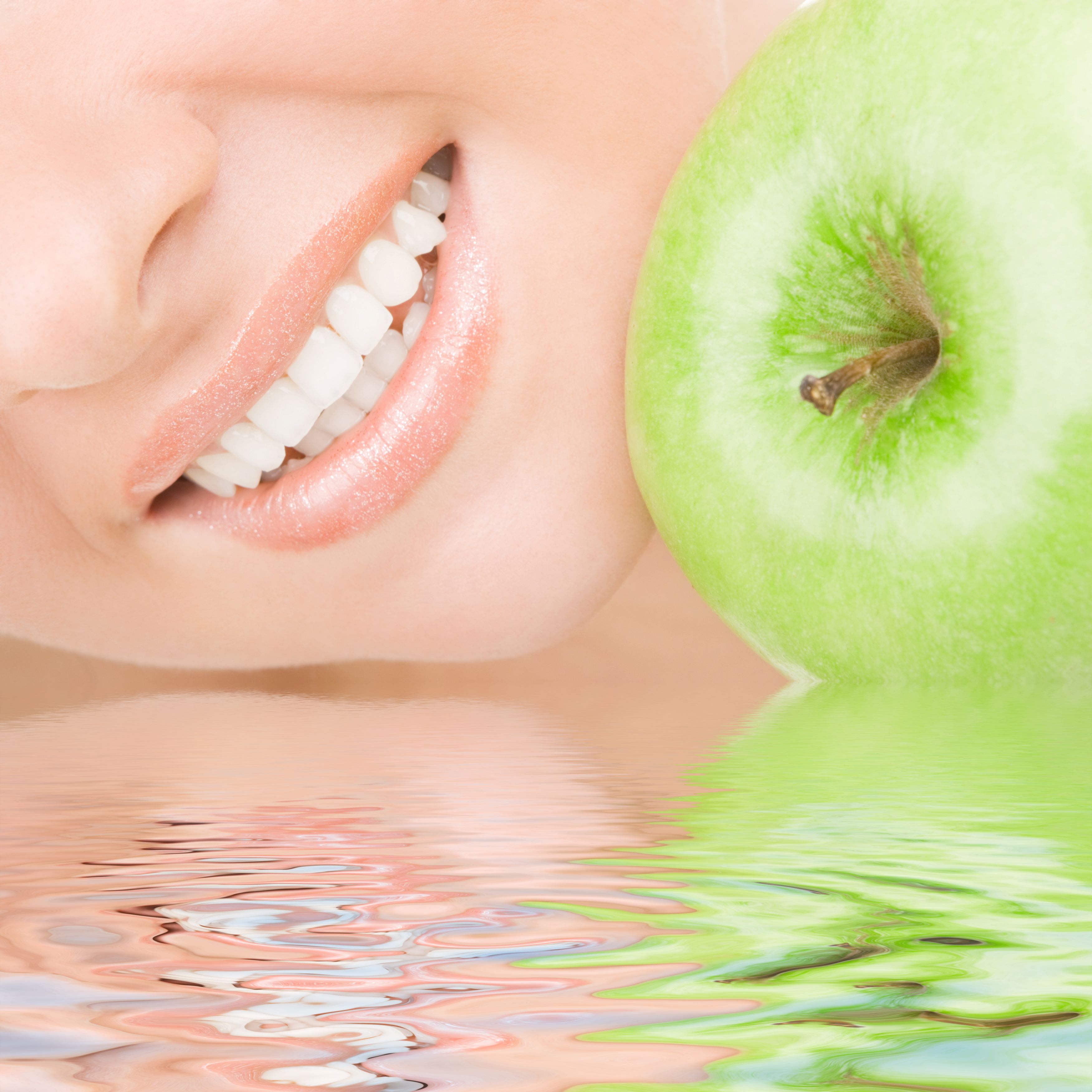 A Perfect Smile Starts Each Day With A Visit To A Cosmetic Dentist In Fargo ND
