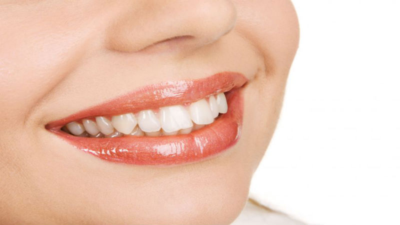 Finding a Dentist: 6 Item Checklist
