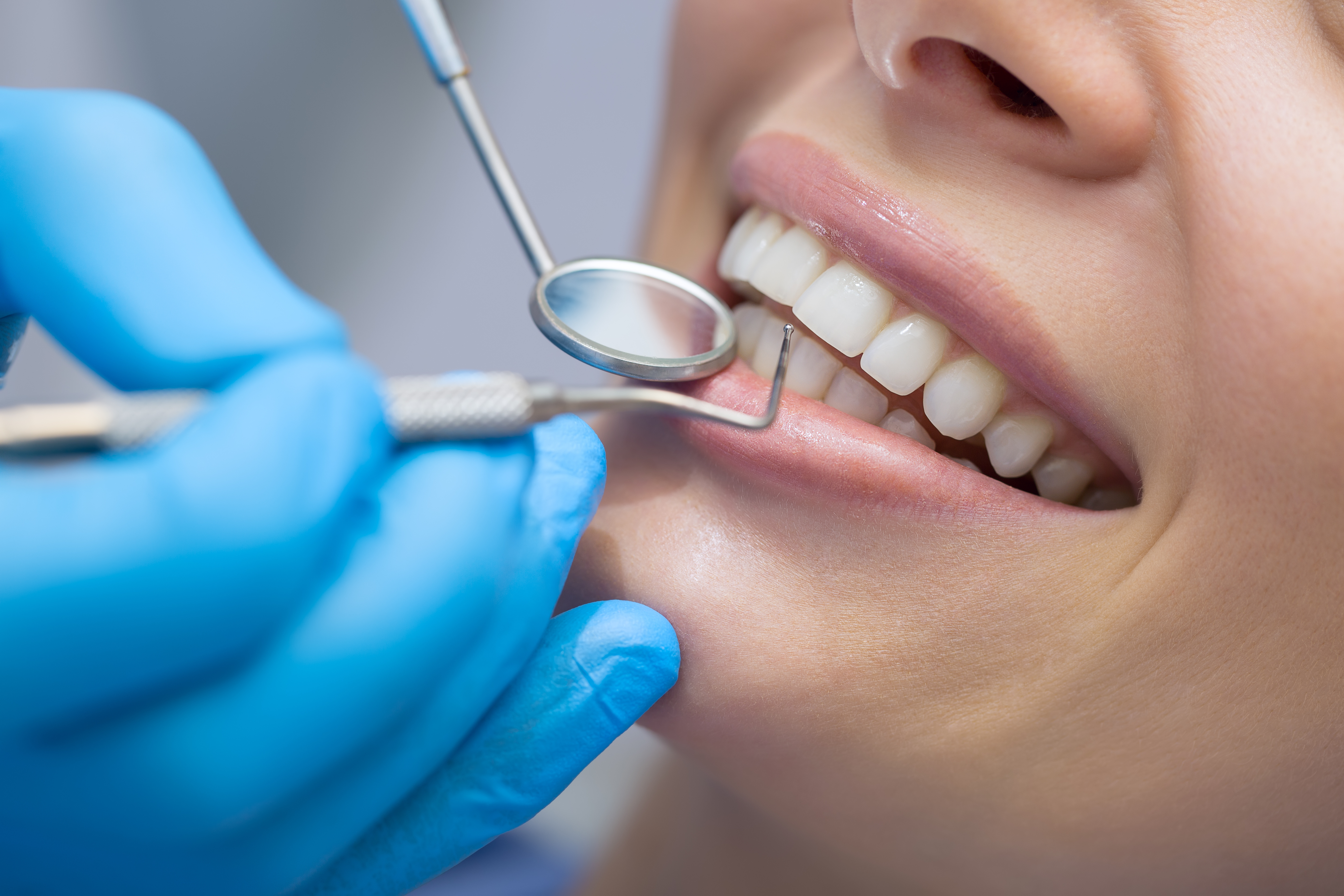 Dentistry in Castle Rock to Fit Your Oral Health Needs