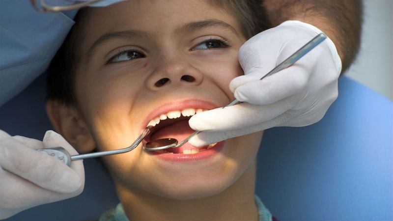 Root Canal Specialist in Fort Worth, TX: Restoring Dental Health
