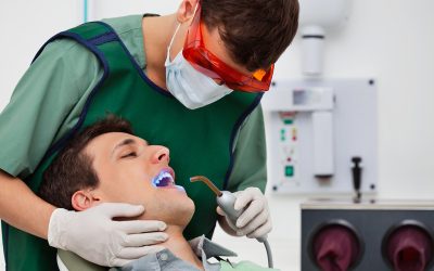 Restore Your Smile with Lasting Confidence Using Tooth Implants North Edmonton Solutions