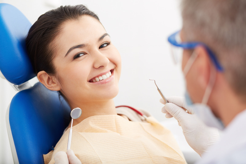 Smile Transformation Made Easy with Cosmetic Dentistry Riverton WY Solutions
