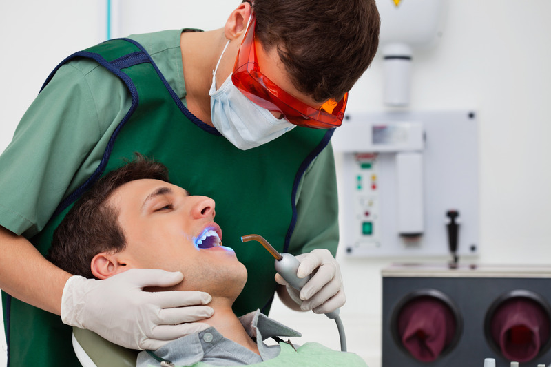 Find Out How the Best Dentist in Fresno CA Can Transform Your Family’s Dental Health